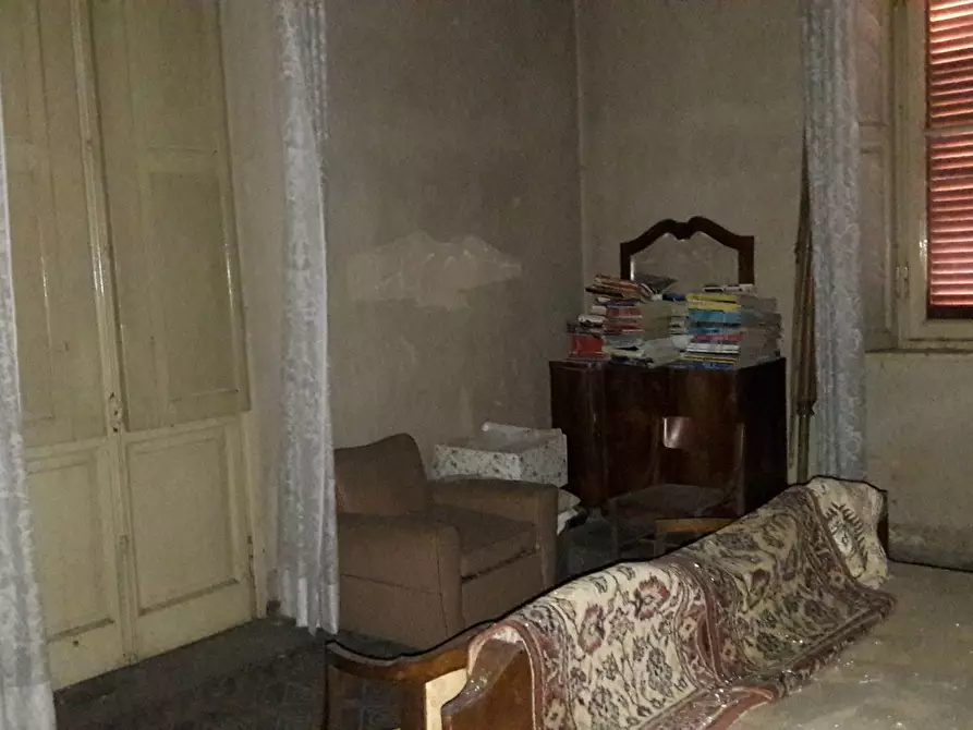 Immagine 19 di Villa in vendita  a Besano