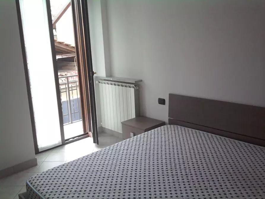 Immagine 6 di Appartamento in affitto  in Mameli a Agra
