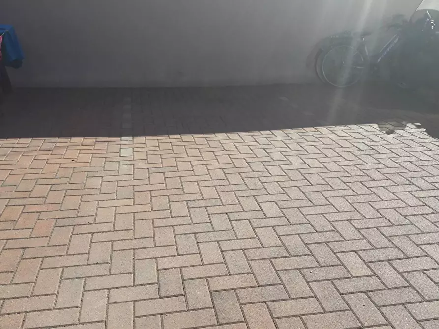 Immagine 11 di Appartamento in affitto  in Mameli a Agra