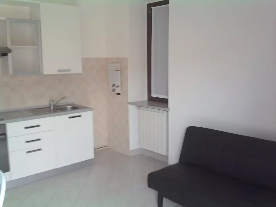 Immagine 3 di Appartamento in affitto  in Mameli a Agra