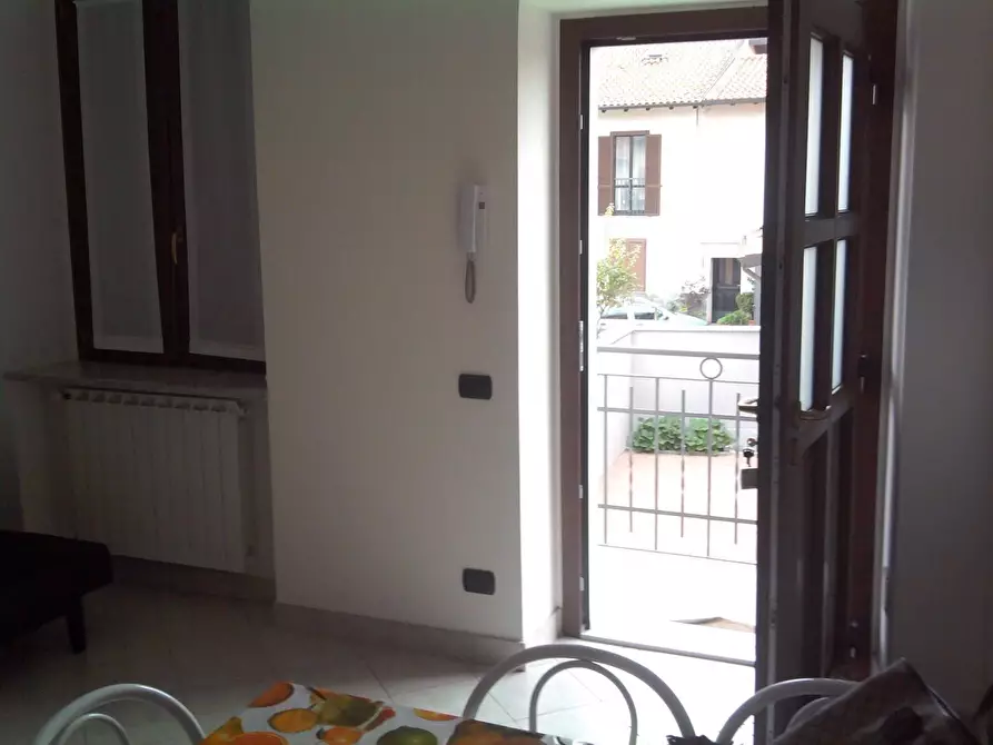 Immagine 5 di Appartamento in affitto  in Mameli a Agra