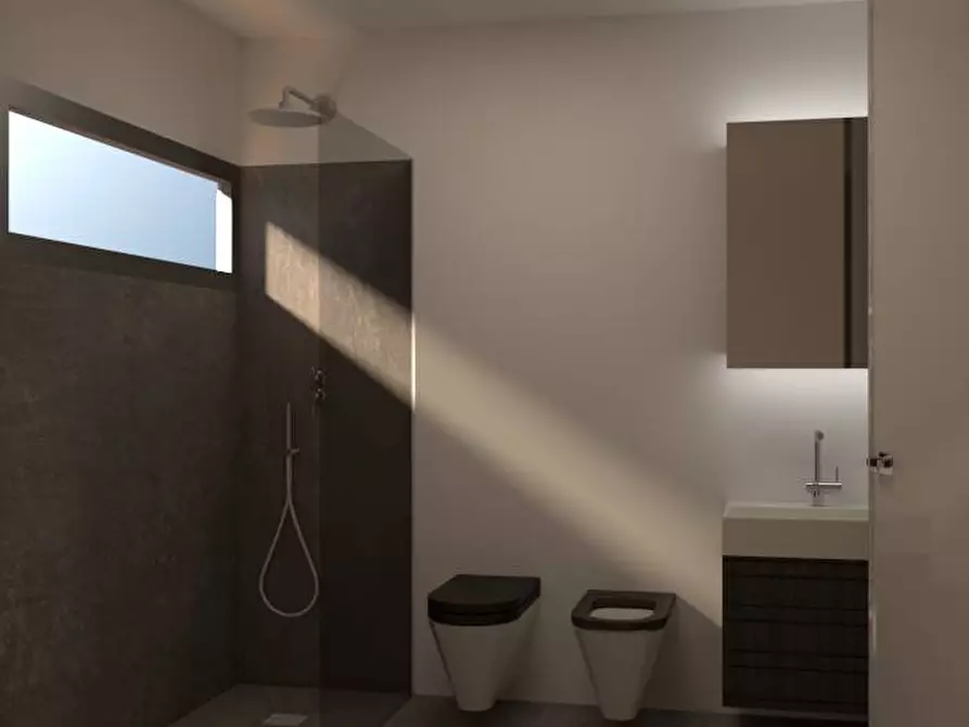 Immagine 7 di Terreno residenziale in vendita  in via Silvio Pellico a Lonate Pozzolo