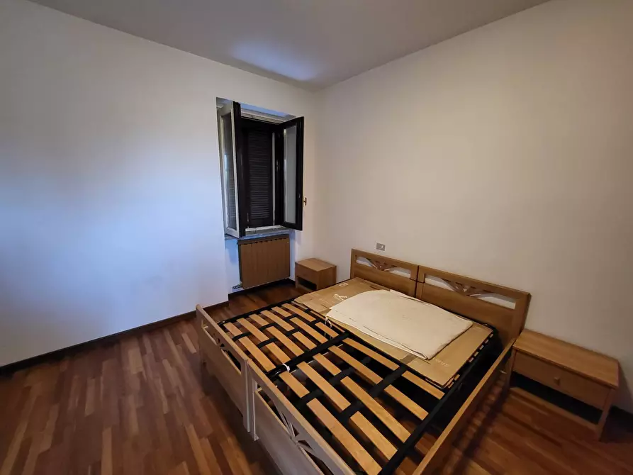 Immagine 5 di Appartamento in vendita  in Padre Daniele a Samarate