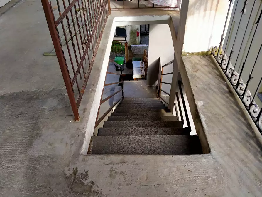 Immagine 25 di Appartamento in vendita  in linda rovera 26 a Carnago