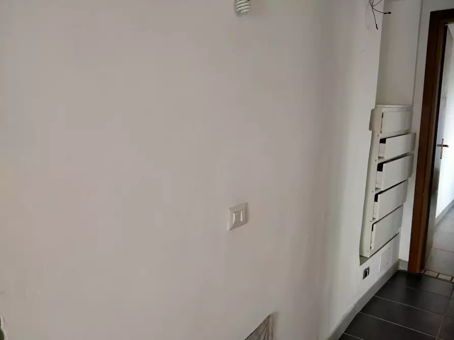 Immagine 24 di Appartamento in vendita  in linda rovera 26 a Carnago