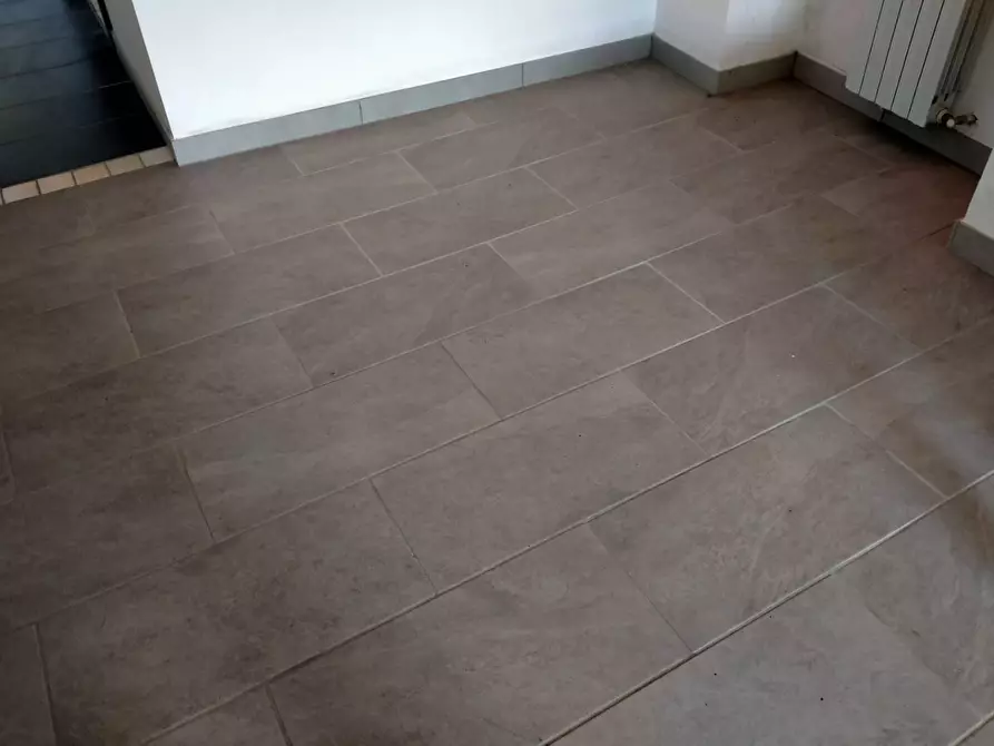 Immagine 23 di Appartamento in vendita  in linda rovera 26 a Carnago