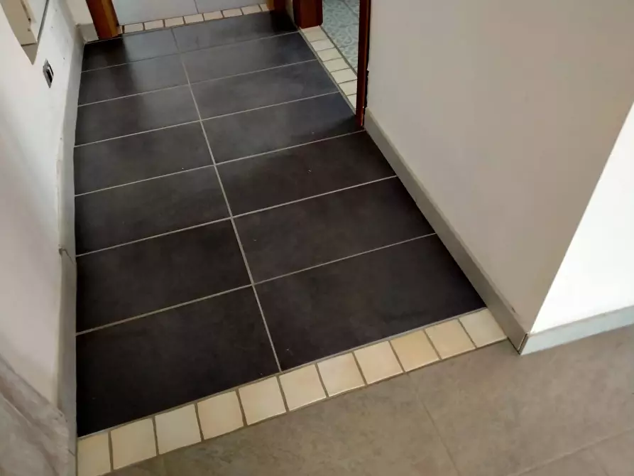 Immagine 22 di Appartamento in vendita  in linda rovera 26 a Carnago