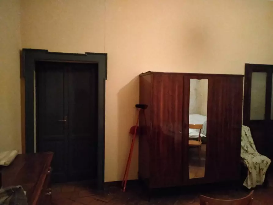 Immagine 21 di Casa semindipendente in vendita  in marcobi 27 a Barasso