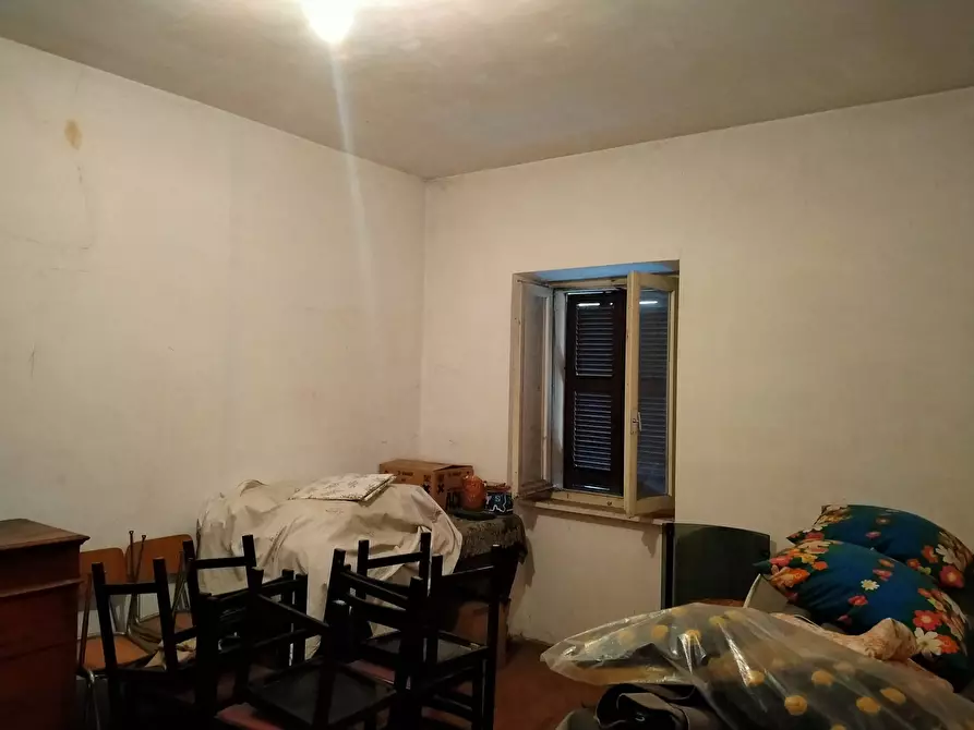 Immagine 28 di Casa semindipendente in vendita  in marcobi 27 a Barasso