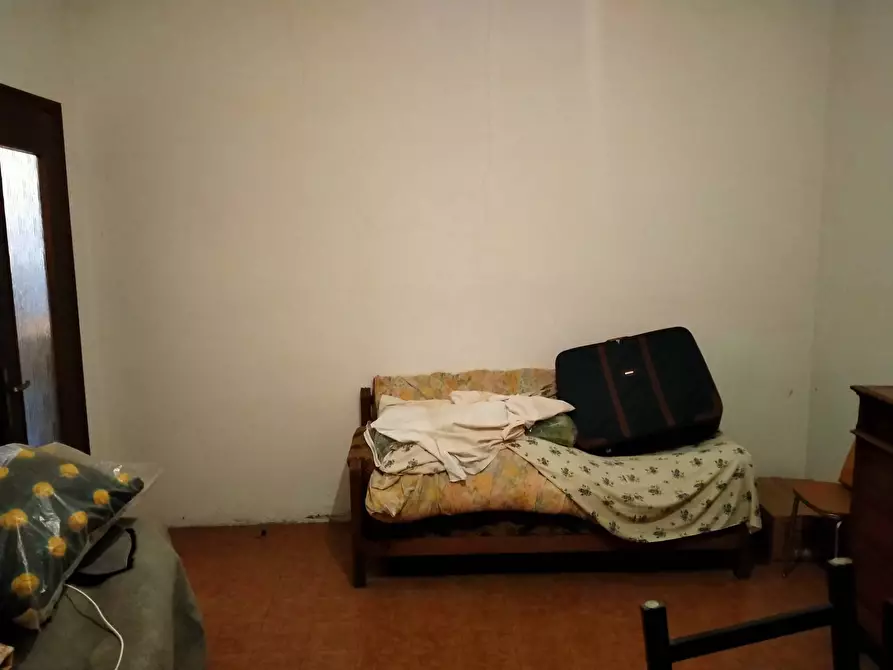 Immagine 29 di Casa semindipendente in vendita  in marcobi 27 a Barasso