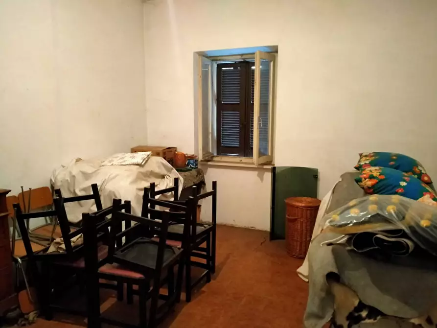 Immagine 30 di Casa semindipendente in vendita  in marcobi 27 a Barasso