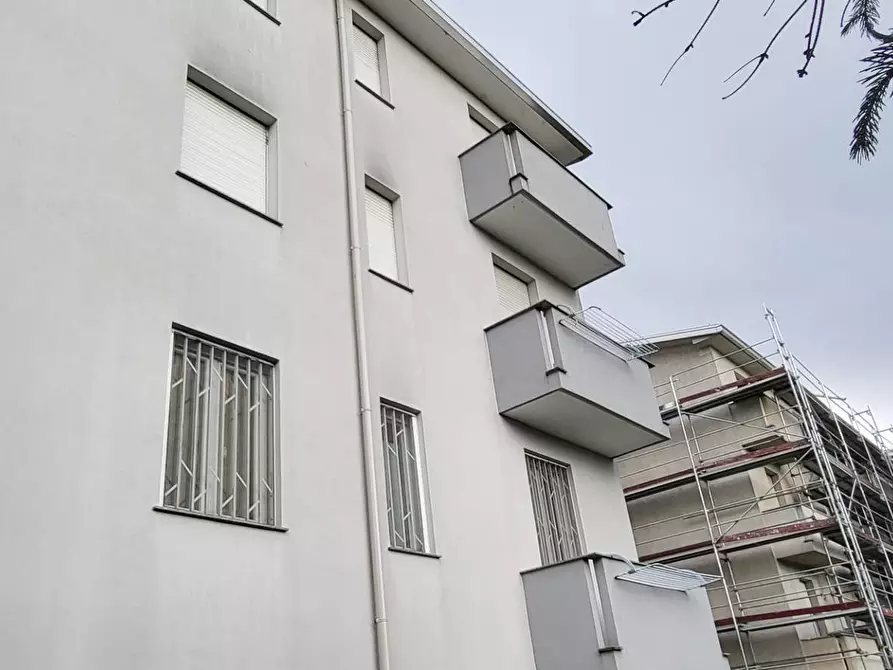 Immagine 1 di Appartamento in affitto  in Ortella a Gallarate