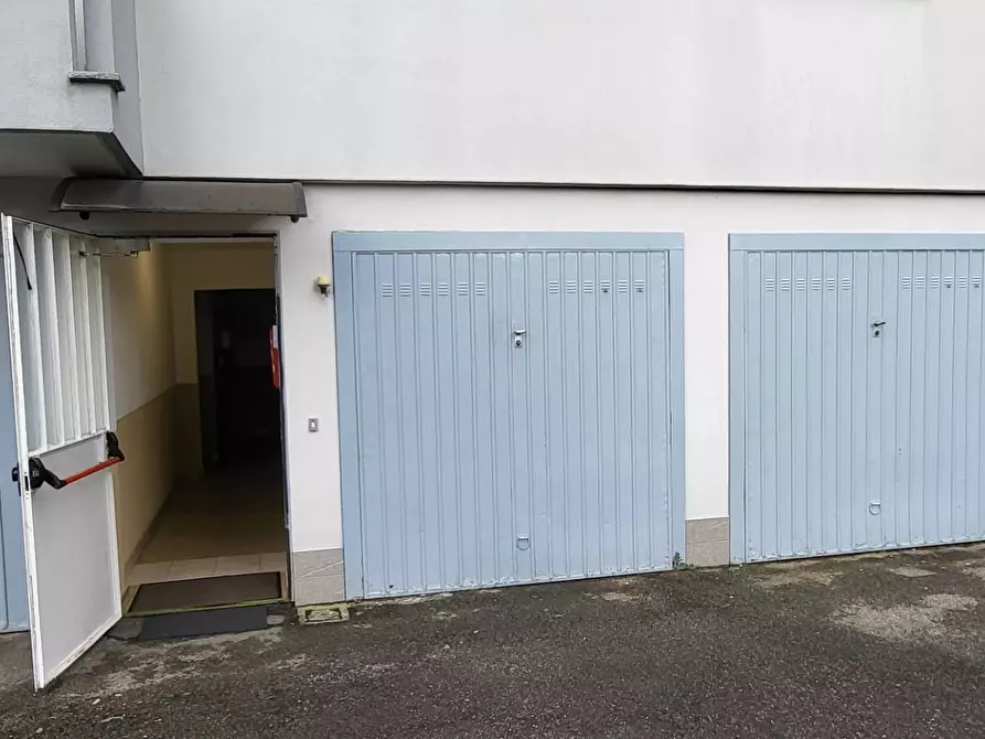 Immagine 13 di Appartamento in affitto  in Ortella a Gallarate