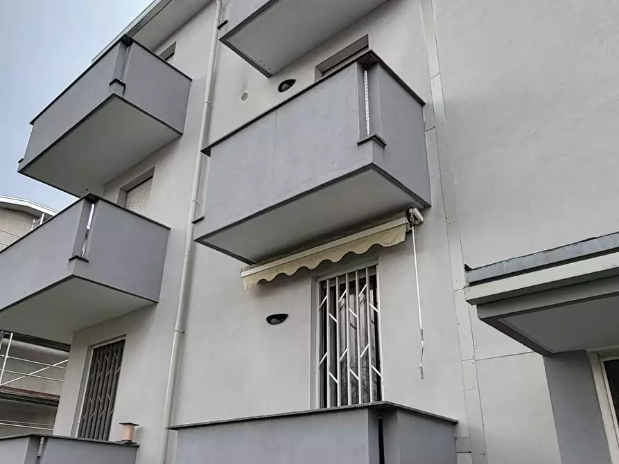 Immagine 4 di Appartamento in affitto  in Ortella a Gallarate