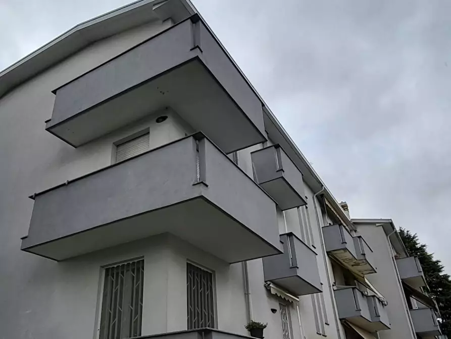 Immagine 5 di Appartamento in affitto  in Ortella a Gallarate