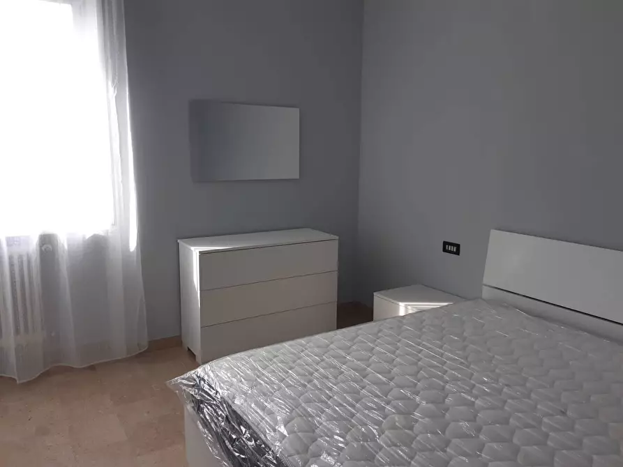 Immagine 8 di Appartamento in affitto  in Ortella a Gallarate