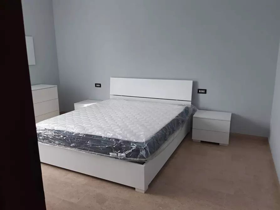 Immagine 9 di Appartamento in affitto  in Ortella a Gallarate