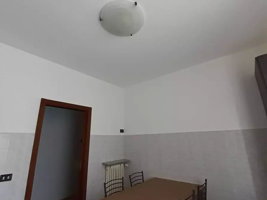 Immagine 11 di Appartamento in affitto  in Ortella a Gallarate