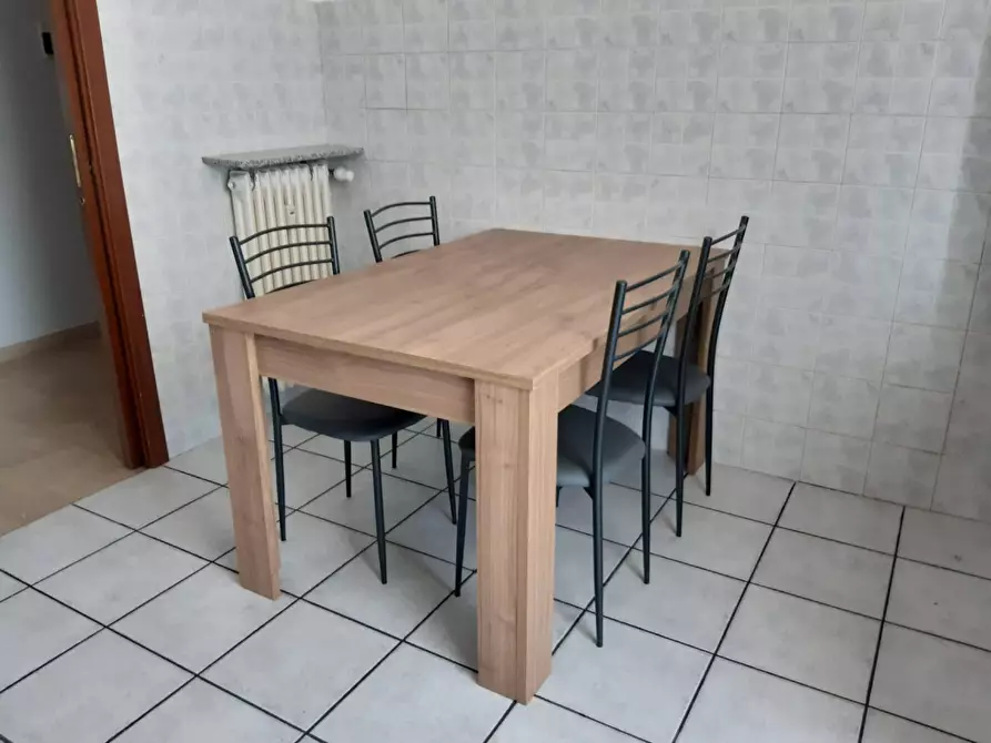 Immagine 3 di Appartamento in affitto  in Ortella a Gallarate