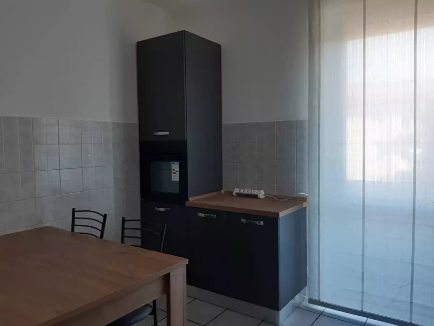 Immagine 12 di Appartamento in affitto  in Ortella a Gallarate