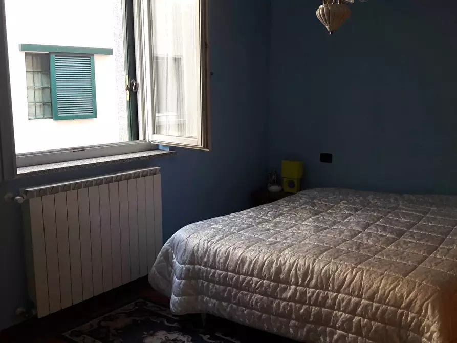 Immagine 13 di Appartamento in vendita  in Pirovano Visconti 3 a Carnago