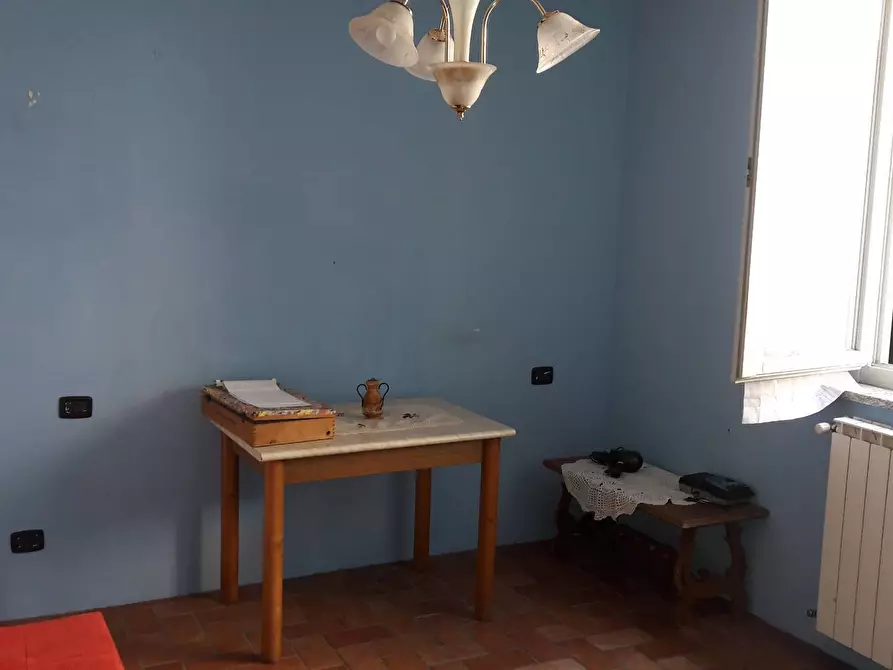 Immagine 14 di Appartamento in vendita  in Pirovano Visconti 3 a Carnago