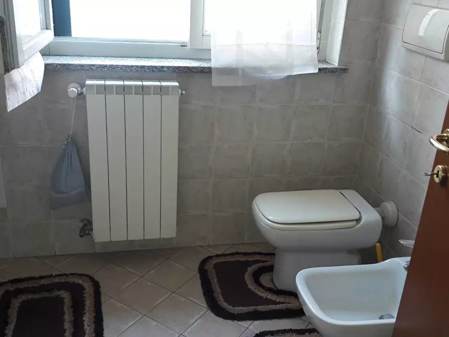 Immagine 16 di Appartamento in vendita  in Pirovano Visconti 3 a Carnago