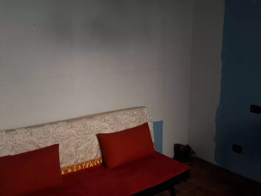 Immagine 17 di Appartamento in vendita  in Pirovano Visconti 3 a Carnago