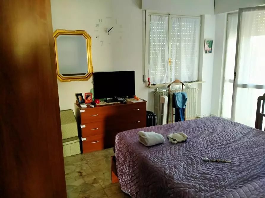 Immagine 4 di Appartamento in vendita  in manzoni 7 a Albizzate