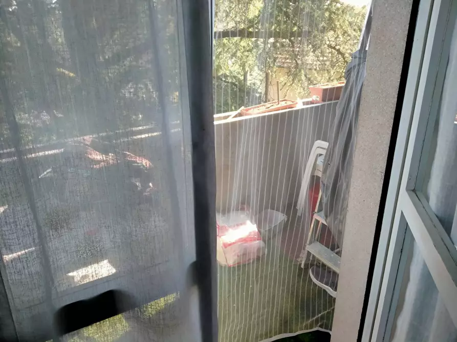 Immagine 5 di Appartamento in vendita  in manzoni 7 a Albizzate