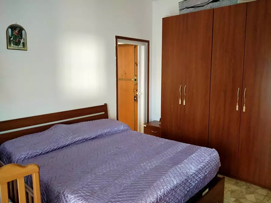 Immagine 8 di Appartamento in vendita  in manzoni 7 a Albizzate