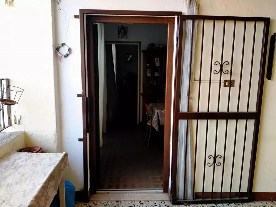 Immagine 3 di Appartamento in vendita  in via varese 4 a Barasso