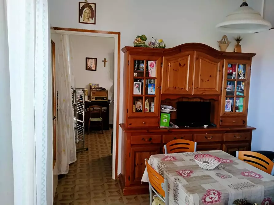 Immagine 6 di Appartamento in vendita  in via varese 4 a Barasso