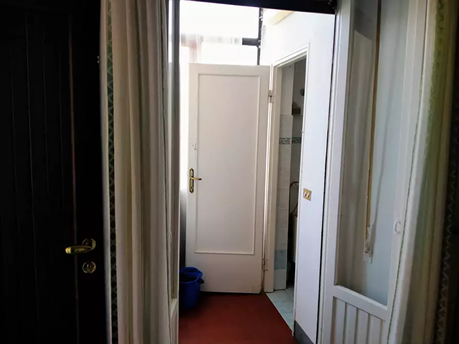 Immagine 10 di Appartamento in vendita  in via varese 4 a Barasso