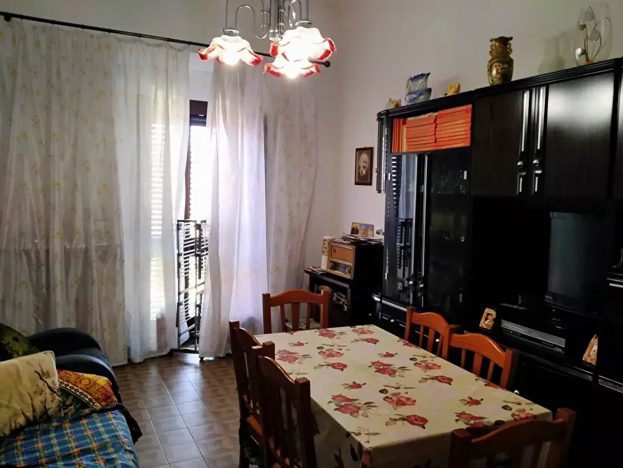 Immagine 7 di Appartamento in vendita  in via varese 4 a Barasso