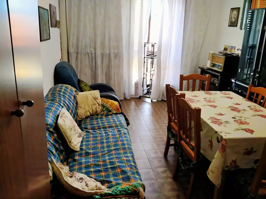 Immagine 8 di Appartamento in vendita  in via varese 4 a Barasso