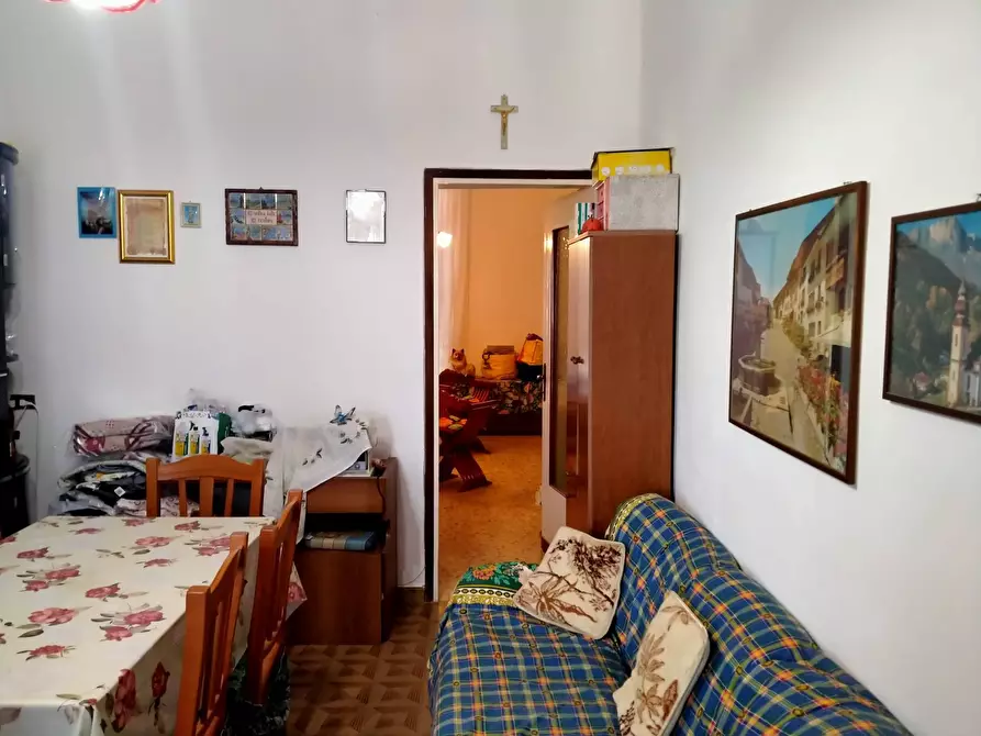 Immagine 14 di Appartamento in vendita  in via varese 4 a Barasso