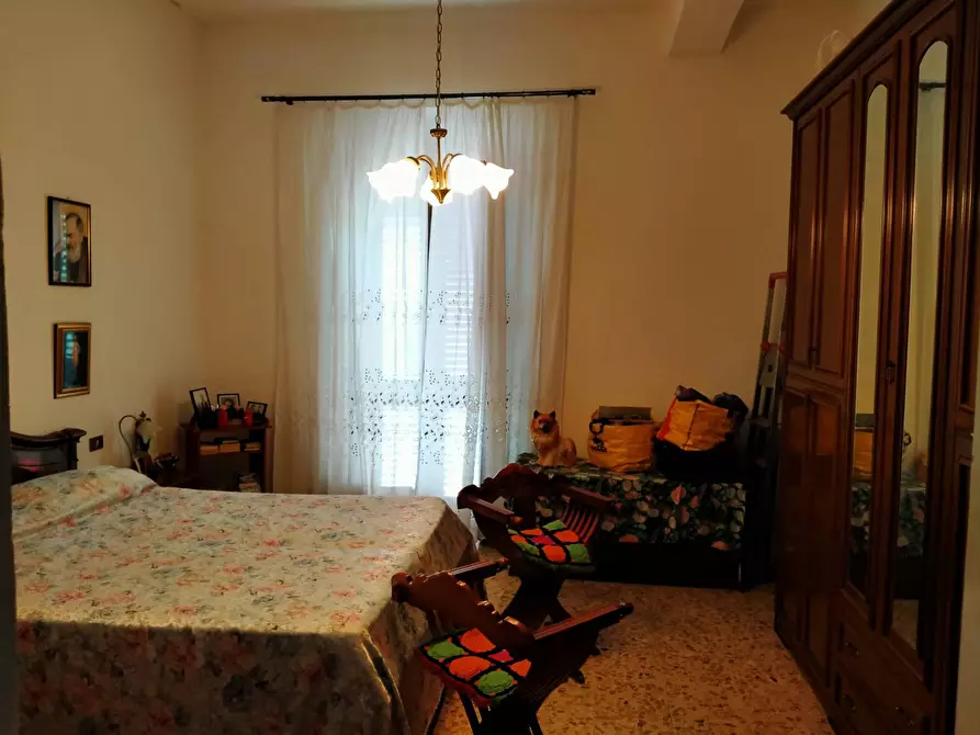 Immagine 15 di Appartamento in vendita  in via varese 4 a Barasso