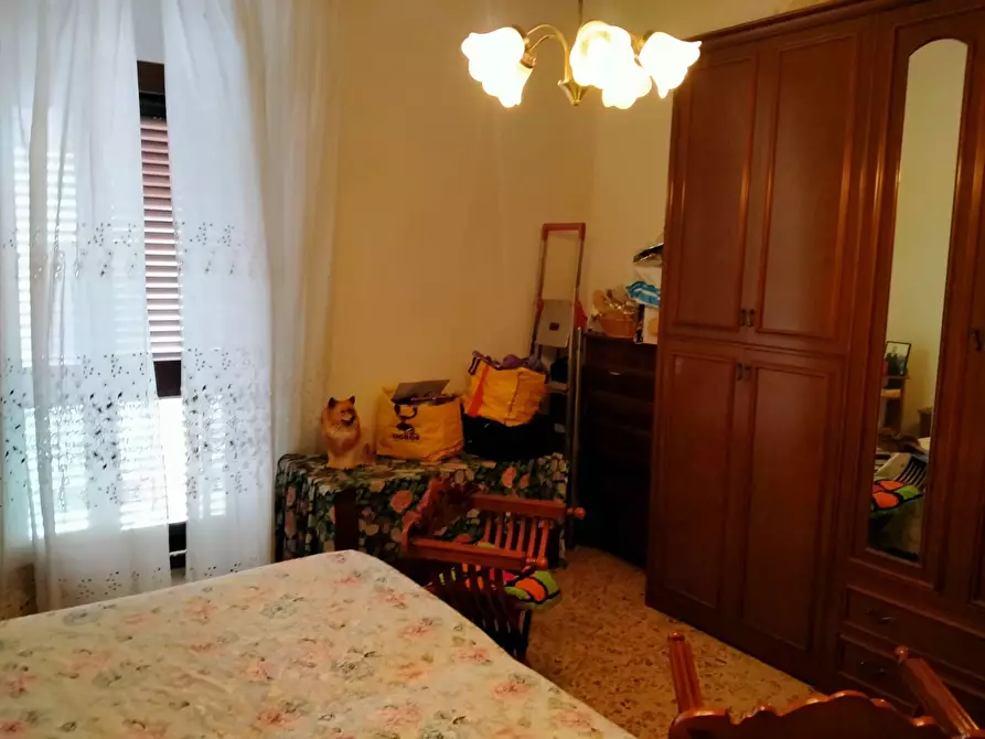 Immagine 16 di Appartamento in vendita  in via varese 4 a Barasso