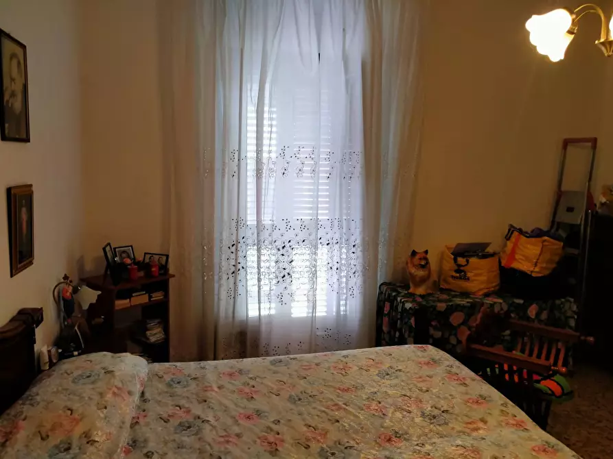 Immagine 17 di Appartamento in vendita  in via varese 4 a Barasso