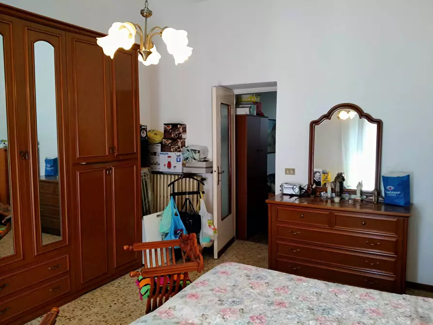 Immagine 18 di Appartamento in vendita  in via varese 4 a Barasso