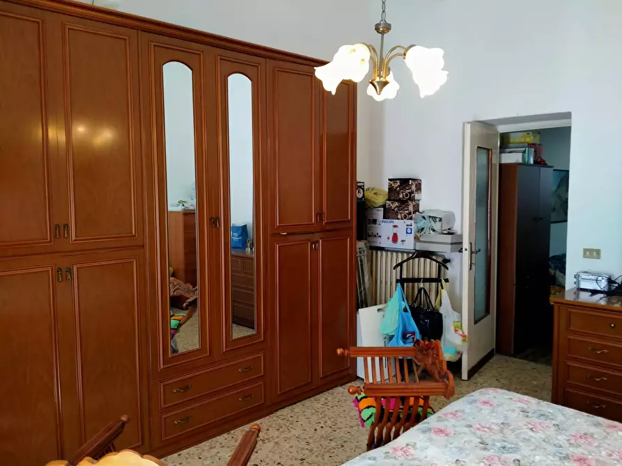 Immagine 19 di Appartamento in vendita  in via varese 4 a Barasso