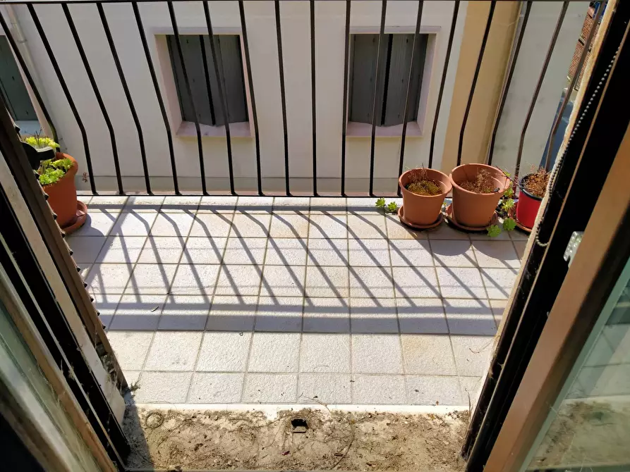 Immagine 21 di Appartamento in vendita  in via varese 4 a Barasso