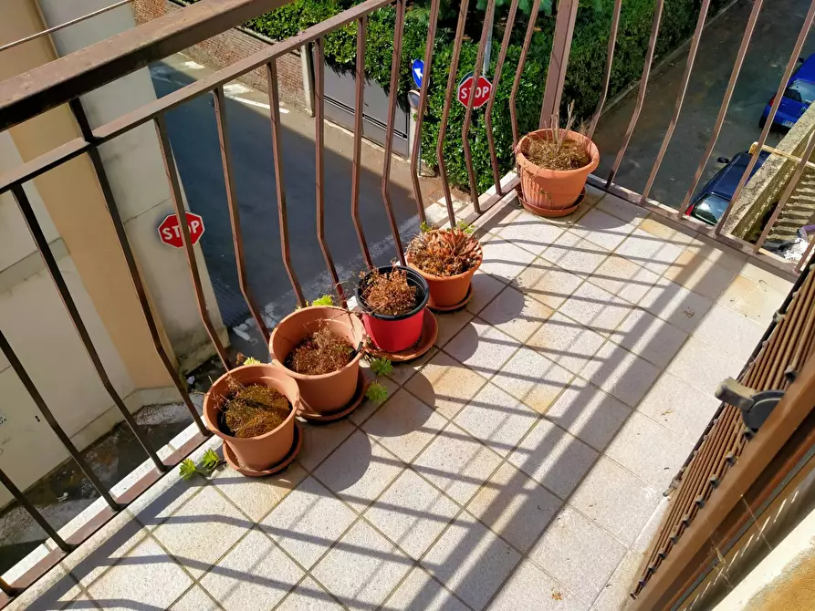 Immagine 22 di Appartamento in vendita  in via varese 4 a Barasso