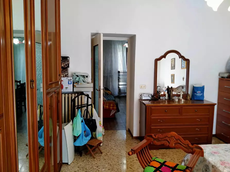 Immagine 20 di Appartamento in vendita  in via varese 4 a Barasso