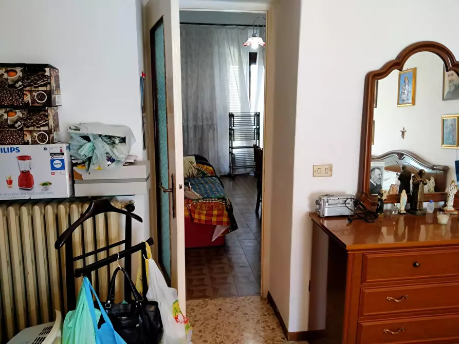 Immagine 23 di Appartamento in vendita  in via varese 4 a Barasso