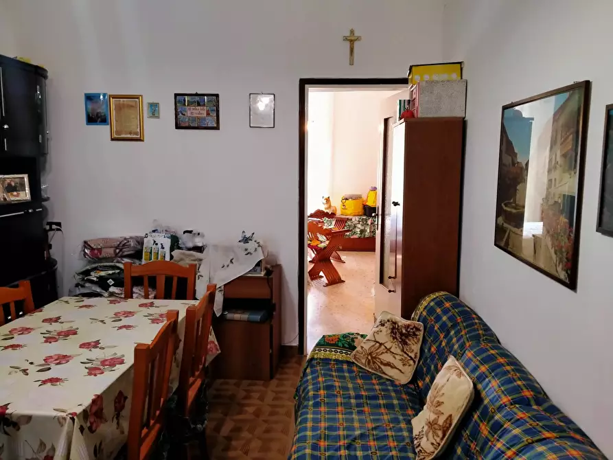 Immagine 24 di Appartamento in vendita  in via varese 4 a Barasso