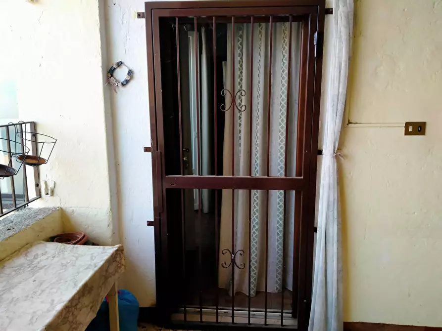 Immagine 4 di Appartamento in vendita  in via varese 4 a Barasso