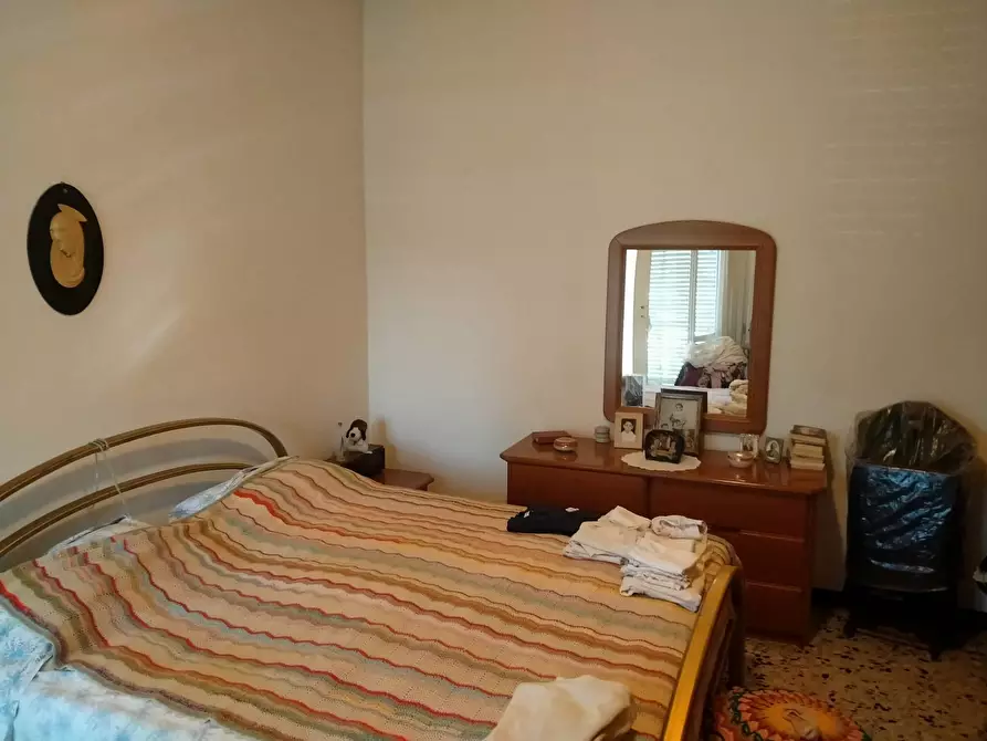 Immagine 16 di Casa semindipendente in vendita  in manzoni 7 a Albizzate