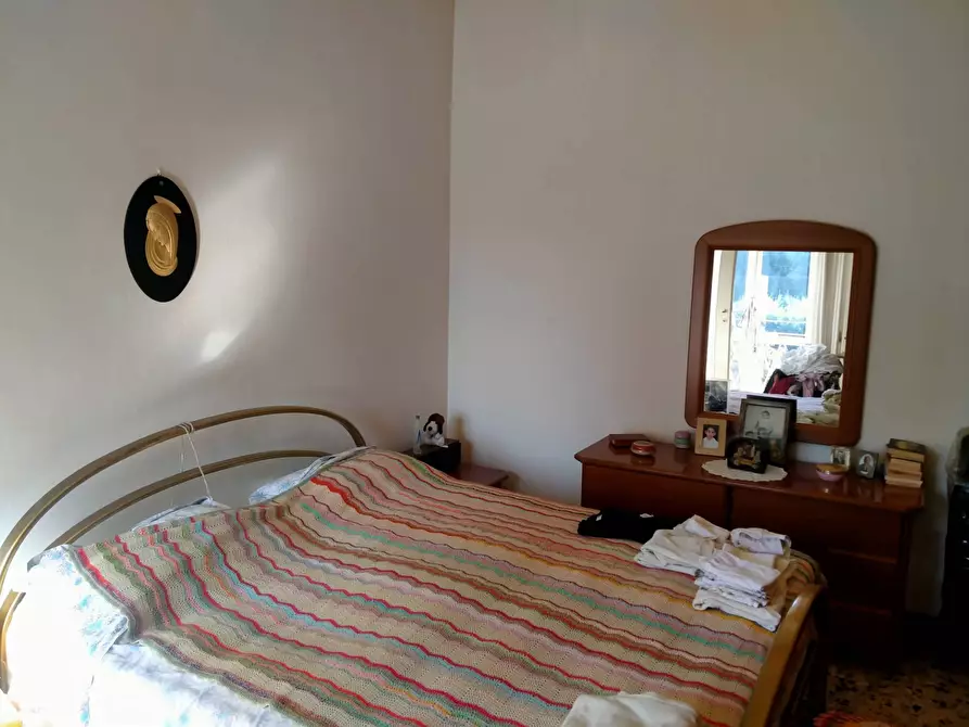 Immagine 17 di Casa semindipendente in vendita  in manzoni 7 a Albizzate